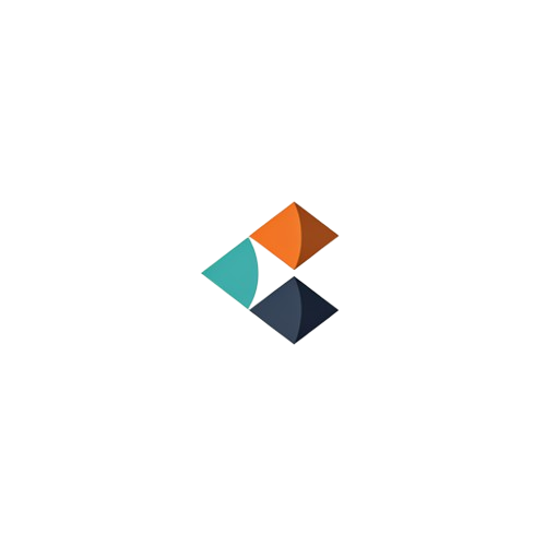 Logo CodeVenta